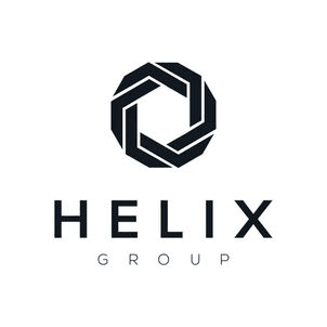Helix Group