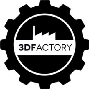 3D Factory