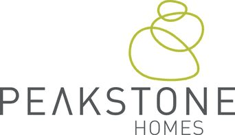 Peakstone Homes