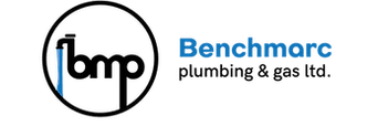 Benchmarc Plumbing and Gas Ltd.