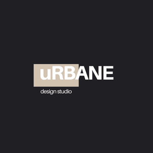 Urbane Design Studio