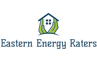 Eastern Energy Raters