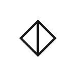 Dept. of Design