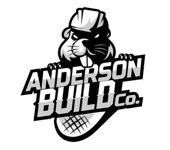 Anderson Build