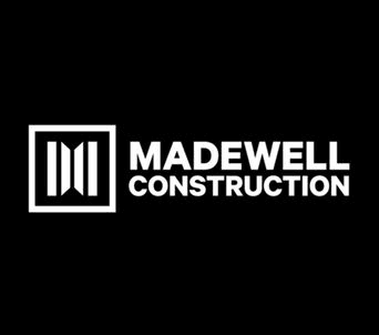 Madewell Construction