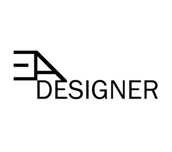 EA Designer