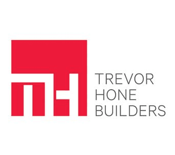 Trevor Hone Builders