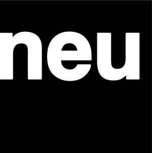 neu architecture