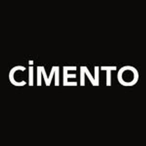 Cimento Studio