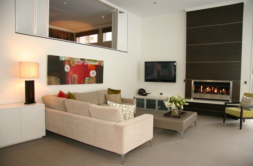 Remuera