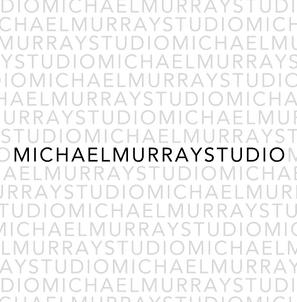 Michael Murray Studio
