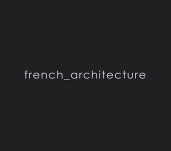 French Architecture