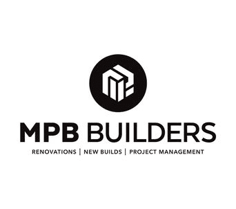 MPB Builders