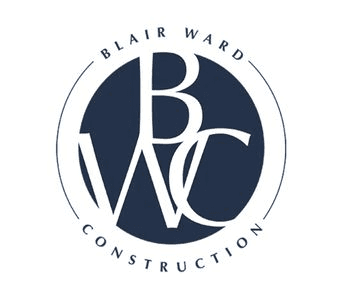 Blair Ward Construction