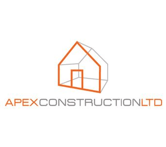 Apex Construction Ltd