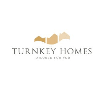 Turnkey Homes