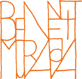 Bennett Murada Architects