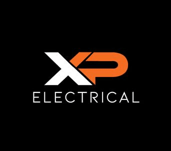 XP Electrical