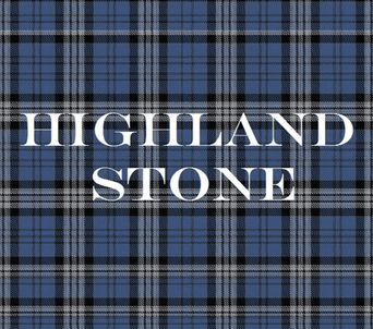 Highland Stone