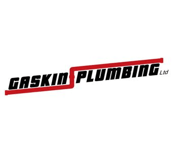 Gaskin Plumbing