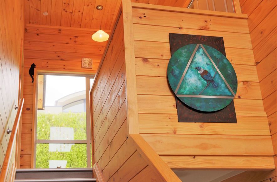 Lifemark Lockwood Home, Taupo