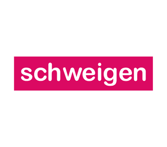 Schweigen