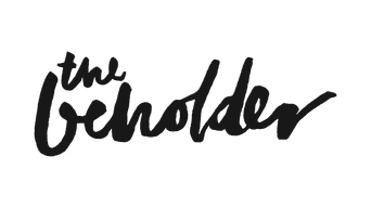 The Beholder