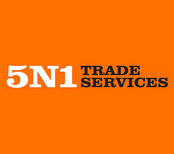5N1 Trade Services