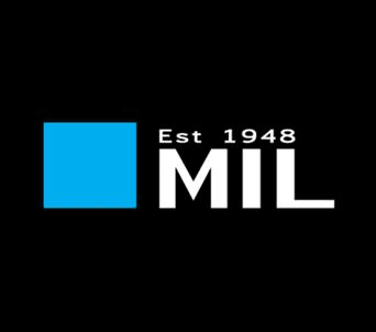 MIL Joinery