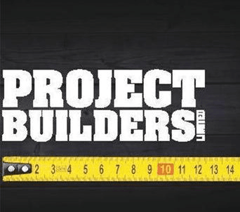 Project Builders Limited