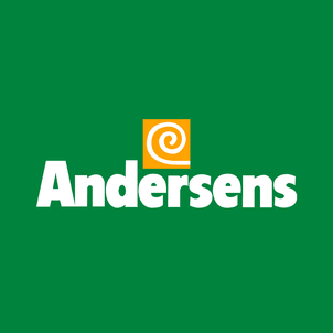 Andersens