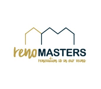 Reno Masters