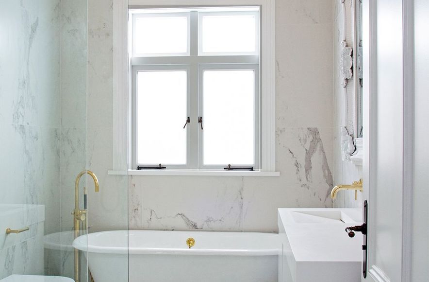 Herne Bay Residence