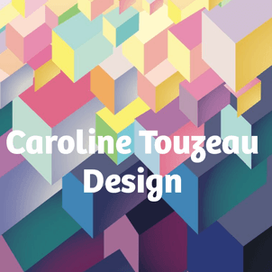 Caroline Touzeau Design