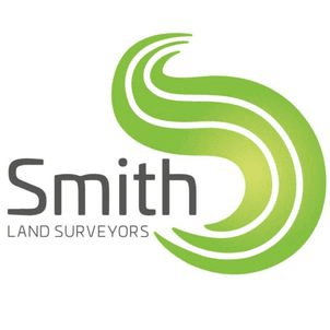Smith Land Surveyors