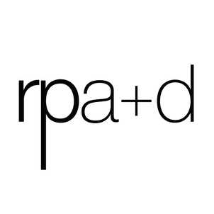 Robert Parisi Architecture + Design