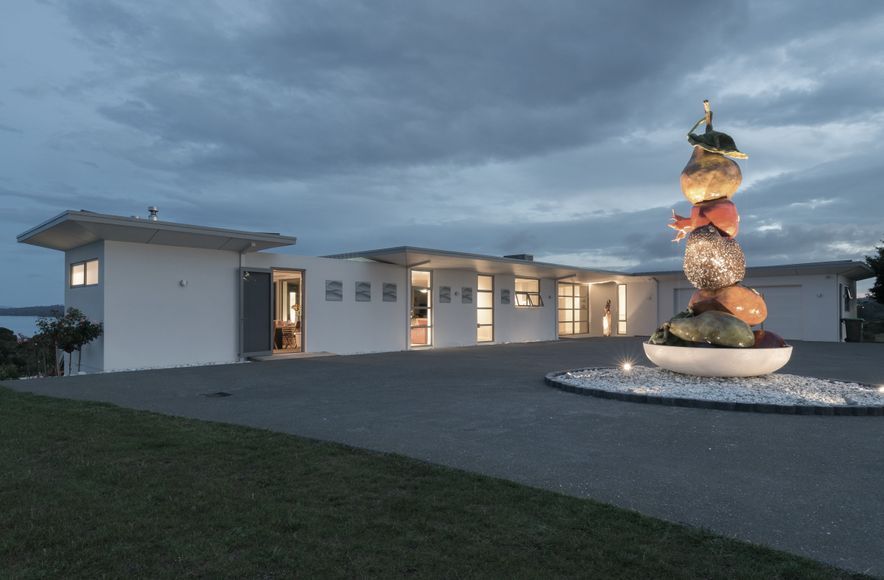 Kingfisher Dr, Kerikeri