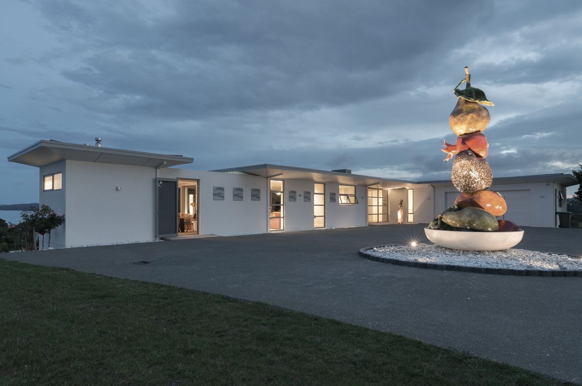 Kingfisher Dr, Kerikeri