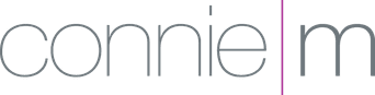 connie|m