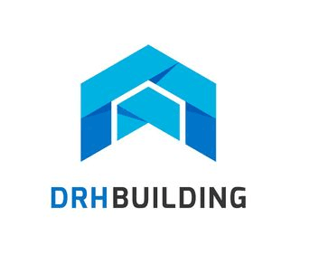 DRH Building