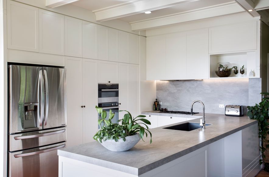 Bayswater Kitchen