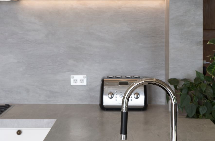 Bayswater Kitchen