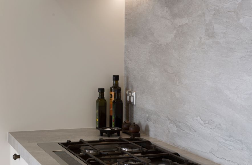 Bayswater Kitchen