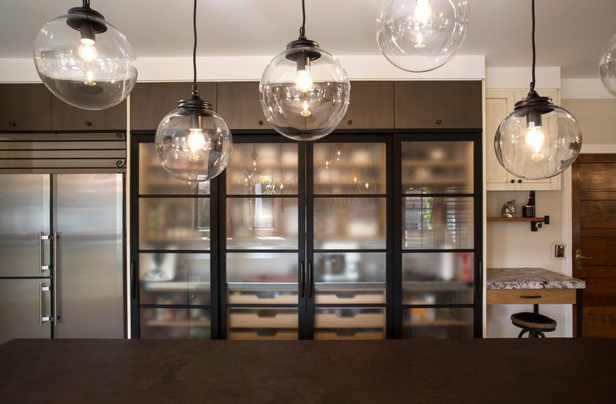 Karaka Kitchen