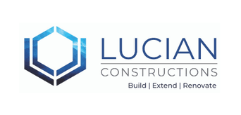Lucian Constructions