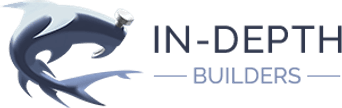 In Depth Builders