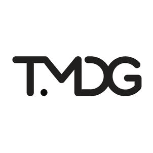 TM Design Group