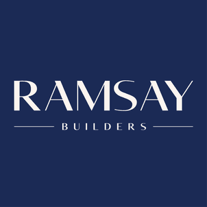 Ramsay Builders Pty Ltd