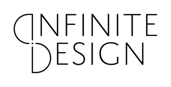 Infinite Design Studio