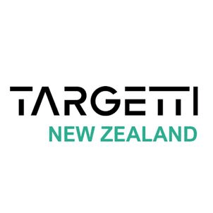 Targetti Lighting NZ